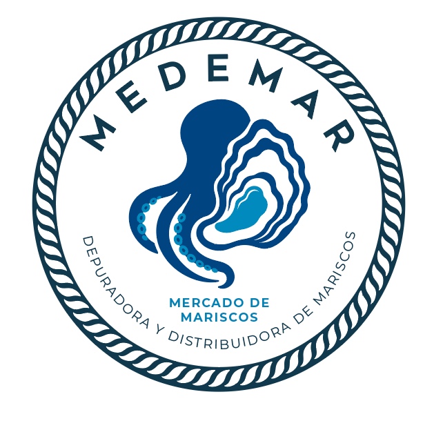 MEDEMAR