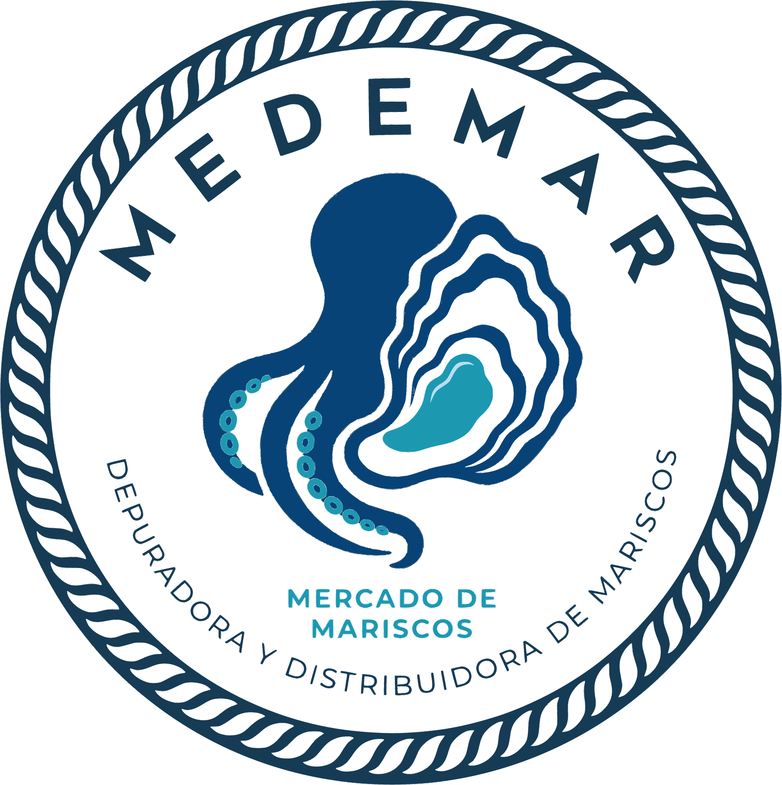 MEDEMAR